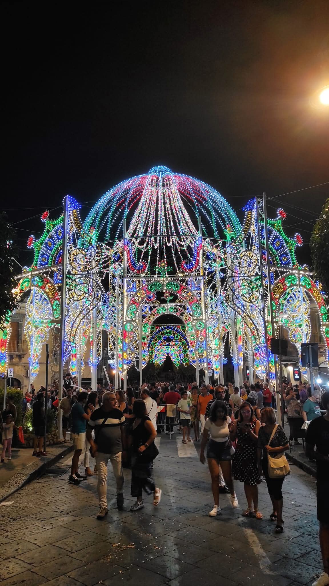 Festa di Sant'Antonio Abate - FB IMG 1775121052707